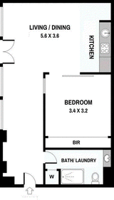 https://images.listonce.com.au/custom/160x/listings/804422-collins-street-melbourne-vic-3000/901/01915901_floorplan_01.gif?3ER0Qap28Mw