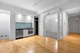 https://images.listonce.com.au/custom/160x/listings/804422-collins-street-melbourne-vic-3000/901/01915901_img_01.jpg?1PQFO8mi8ZY