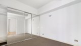 https://images.listonce.com.au/custom/160x/listings/804422-collins-street-melbourne-vic-3000/901/01915901_img_03.jpg?gIgKeFo7QHA