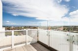 https://images.listonce.com.au/custom/160x/listings/8047-balcombe-road-mentone-vic-3194/372/01286372_img_08.jpg?7-MEkaxRiHw