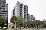 https://images.listonce.com.au/custom/160x/listings/80493-flemington-road-north-melbourne-vic-3051/849/01132849_img_12.jpg?t2eT8mpMQzk