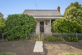 https://images.listonce.com.au/custom/160x/listings/805-ripon-street-south-redan-vic-3350/114/01640114_img_02.jpg?8Hl8SSQ1TPE