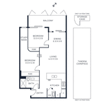 https://images.listonce.com.au/custom/160x/listings/80511-david-street-richmond-vic-3121/878/01915878_floorplan_01.gif?YCna3iQdZlA