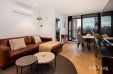 https://images.listonce.com.au/custom/160x/listings/80511-david-street-richmond-vic-3121/878/01915878_img_01.jpg?xR5Dfs3ynIU