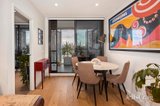 https://images.listonce.com.au/custom/160x/listings/80511-david-street-richmond-vic-3121/878/01915878_img_02.jpg?sRew7Gw53-s