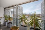 https://images.listonce.com.au/custom/160x/listings/80511-david-street-richmond-vic-3121/878/01915878_img_03.jpg?OtFEg9YAT2w