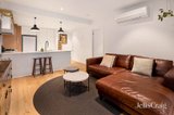 https://images.listonce.com.au/custom/160x/listings/80511-david-street-richmond-vic-3121/878/01915878_img_04.jpg?EWPLtn2LbMs