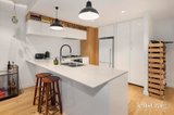 https://images.listonce.com.au/custom/160x/listings/80511-david-street-richmond-vic-3121/878/01915878_img_05.jpg?zzrvWnvPGDs