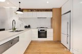 https://images.listonce.com.au/custom/160x/listings/80511-david-street-richmond-vic-3121/878/01915878_img_06.jpg?xIRu4Q-YmU4