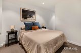 https://images.listonce.com.au/custom/160x/listings/80511-david-street-richmond-vic-3121/878/01915878_img_07.jpg?Ct10ZuNmagY