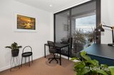 https://images.listonce.com.au/custom/160x/listings/80511-david-street-richmond-vic-3121/878/01915878_img_08.jpg?qreMBwslc1U