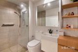 https://images.listonce.com.au/custom/160x/listings/80511-david-street-richmond-vic-3121/878/01915878_img_09.jpg?BLuGM5YSHuY
