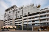 https://images.listonce.com.au/custom/160x/listings/80511-david-street-richmond-vic-3121/878/01915878_img_10.jpg?y-nfX-EZXO0