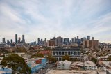 https://images.listonce.com.au/custom/160x/listings/80511-david-street-richmond-vic-3121/878/01915878_img_11.jpg?j1Zs80YkI5Q