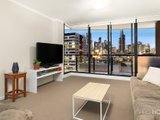 https://images.listonce.com.au/custom/160x/listings/805148-wells-st-south-melbourne-vic-3205/657/01087657_img_02.jpg?kr_pjgKwJNA