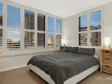 https://images.listonce.com.au/custom/160x/listings/805148-wells-st-south-melbourne-vic-3205/657/01087657_img_05.jpg?bARdVUEDhCg