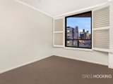 https://images.listonce.com.au/custom/160x/listings/805148-wells-st-south-melbourne-vic-3205/657/01087657_img_06.jpg?Jb4ahSOFovQ