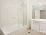 https://images.listonce.com.au/custom/160x/listings/805148-wells-st-south-melbourne-vic-3205/657/01087657_img_08.jpg?Bgnq1ED1Lnc