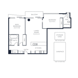 https://images.listonce.com.au/custom/160x/listings/805163-cremorne-street-richmond-vic-3121/944/01816944_floorplan_01.gif?l5Sms2dqyJ4
