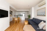https://images.listonce.com.au/custom/160x/listings/805163-cremorne-street-richmond-vic-3121/944/01816944_img_02.jpg?4cgU6Ra5HdI