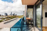 https://images.listonce.com.au/custom/160x/listings/805163-cremorne-street-richmond-vic-3121/944/01816944_img_03.jpg?NYoJshglRzs