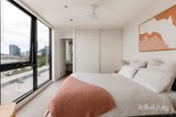 https://images.listonce.com.au/custom/160x/listings/805163-cremorne-street-richmond-vic-3121/944/01816944_img_04.jpg?QPUXeazzc-8