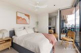 https://images.listonce.com.au/custom/160x/listings/805163-cremorne-street-richmond-vic-3121/944/01816944_img_05.jpg?CGh-HiaJx4s