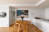 https://images.listonce.com.au/custom/160x/listings/805163-cremorne-street-richmond-vic-3121/944/01816944_img_06.jpg?PxPmushshTw