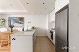 https://images.listonce.com.au/custom/160x/listings/805163-cremorne-street-richmond-vic-3121/944/01816944_img_07.jpg?Vs3G4uuiixs