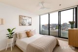 https://images.listonce.com.au/custom/160x/listings/805163-cremorne-street-richmond-vic-3121/944/01816944_img_08.jpg?VAoamzQVlgU