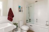 https://images.listonce.com.au/custom/160x/listings/805163-cremorne-street-richmond-vic-3121/944/01816944_img_10.jpg?byPPvEJuwgQ