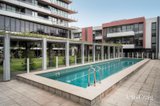 https://images.listonce.com.au/custom/160x/listings/805163-cremorne-street-richmond-vic-3121/944/01816944_img_12.jpg?23EyPkl3pMk