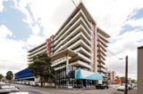 https://images.listonce.com.au/custom/160x/listings/805163-cremorne-street-richmond-vic-3121/944/01816944_img_13.jpg?DtdiBlYEcCY