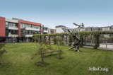 https://images.listonce.com.au/custom/160x/listings/805163-cremorne-street-richmond-vic-3121/944/01816944_img_14.jpg?RqVtpRLvE-8