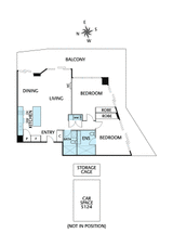 https://images.listonce.com.au/custom/160x/listings/8054-acacia-place-abbotsford-vic-3067/169/00825169_floorplan_01.gif?8MWluX0YRwI