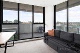 https://images.listonce.com.au/custom/160x/listings/8054-acacia-place-abbotsford-vic-3067/169/00825169_img_07.jpg?G6bhDYLGh9Q