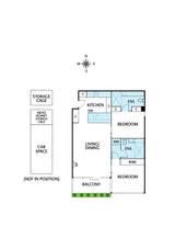 https://images.listonce.com.au/custom/160x/listings/80560-stanley-street-collingwood-vic-3066/090/00722090_floorplan_01.gif?jvmS1LZ7ztk