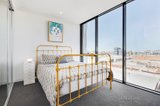 https://images.listonce.com.au/custom/160x/listings/80560-stanley-street-collingwood-vic-3066/090/00722090_img_05.jpg?ohJg_6Um5VA