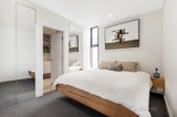 https://images.listonce.com.au/custom/160x/listings/80560-stanley-street-collingwood-vic-3066/090/00722090_img_06.jpg?YJpyQyTNaFs