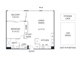 https://images.listonce.com.au/custom/160x/listings/805770a-toorak-road-glen-iris-vic-3146/754/01768754_floorplan_01.gif?hjcmuOPaVUI