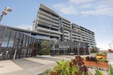 https://images.listonce.com.au/custom/160x/listings/805770a-toorak-road-glen-iris-vic-3146/754/01768754_img_01.jpg?GGbzVnYasx4