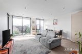 https://images.listonce.com.au/custom/160x/listings/805770a-toorak-road-glen-iris-vic-3146/754/01768754_img_02.jpg?-UY2BQpY5QM
