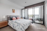 https://images.listonce.com.au/custom/160x/listings/805770a-toorak-road-glen-iris-vic-3146/754/01768754_img_04.jpg?HxfLhW3sidY