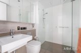 https://images.listonce.com.au/custom/160x/listings/805770a-toorak-road-glen-iris-vic-3146/754/01768754_img_05.jpg?QTw1egbUl-A