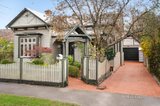 https://images.listonce.com.au/custom/160x/listings/806-laurie-street-mount-pleasant-vic-3350/005/01521005_img_01.jpg?IjbmqnBKRfQ