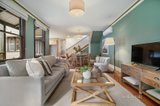 https://images.listonce.com.au/custom/160x/listings/806-laurie-street-mount-pleasant-vic-3350/005/01521005_img_21.jpg?UaAnfT4K-2g