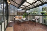 https://images.listonce.com.au/custom/160x/listings/806-laurie-street-mount-pleasant-vic-3350/005/01521005_img_23.jpg?Fm25jUXWeLY