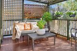 https://images.listonce.com.au/custom/160x/listings/806-laurie-street-mount-pleasant-vic-3350/005/01521005_img_25.jpg?ZkHjT6MM9vU