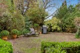 https://images.listonce.com.au/custom/160x/listings/806-laurie-street-mount-pleasant-vic-3350/005/01521005_img_27.jpg?gAl5VgPe8Ig