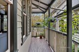 https://images.listonce.com.au/custom/160x/listings/806-laurie-street-mount-pleasant-vic-3350/005/01521005_img_28.jpg?9WHz1lRGjPY